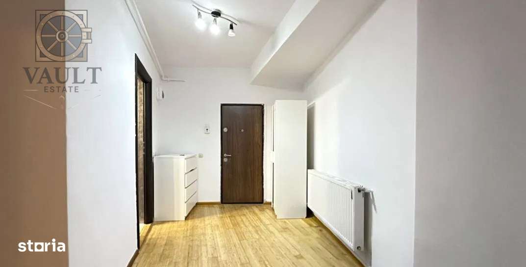 Apartament 2 camere -69.20MP-Dristor-8