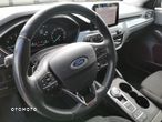 Ford Focus 1.5 EcoBoost Active Business - 10