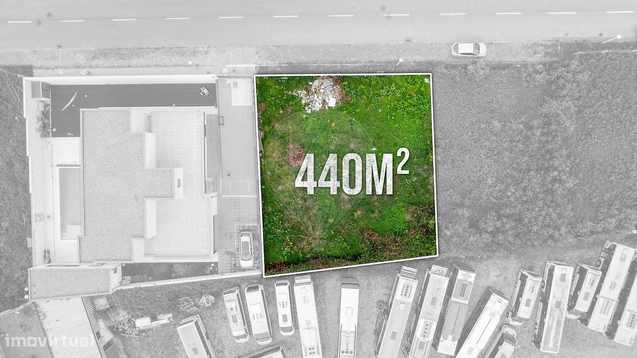 Terreno  para venda - Grande imagem: 4/26