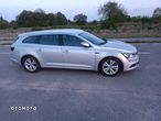 Renault Talisman 1.6 Energy TCe Intens EDC - 3