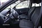 Renault Clio 1.2 TCE Expression - 27