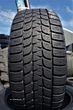 BRIDGESTONE BLIZZAK LM-25 215/60R17 96H AL5428** - 3