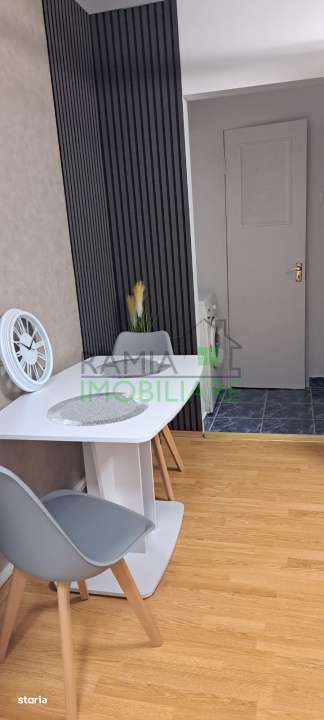 Apartament 2 camere de inchiriat - Imagine principală: 2/15