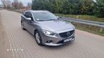 Mazda 6 Kombi SKYACTIV-G 165 Drive Exclusive-Line - 3