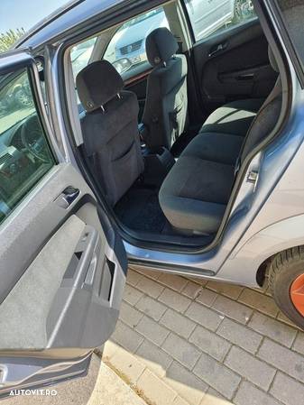 Opel Astra Caravan 1.6 16V Comfort - 7