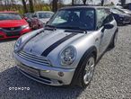 MINI Cooper Standard - 6