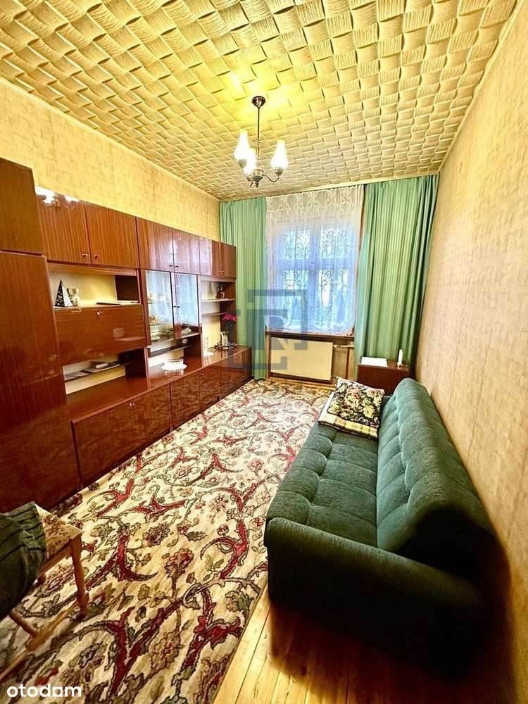 Willa z ogrodem idealna na siedzibę firmy. - Pełny obrazek: 5/16