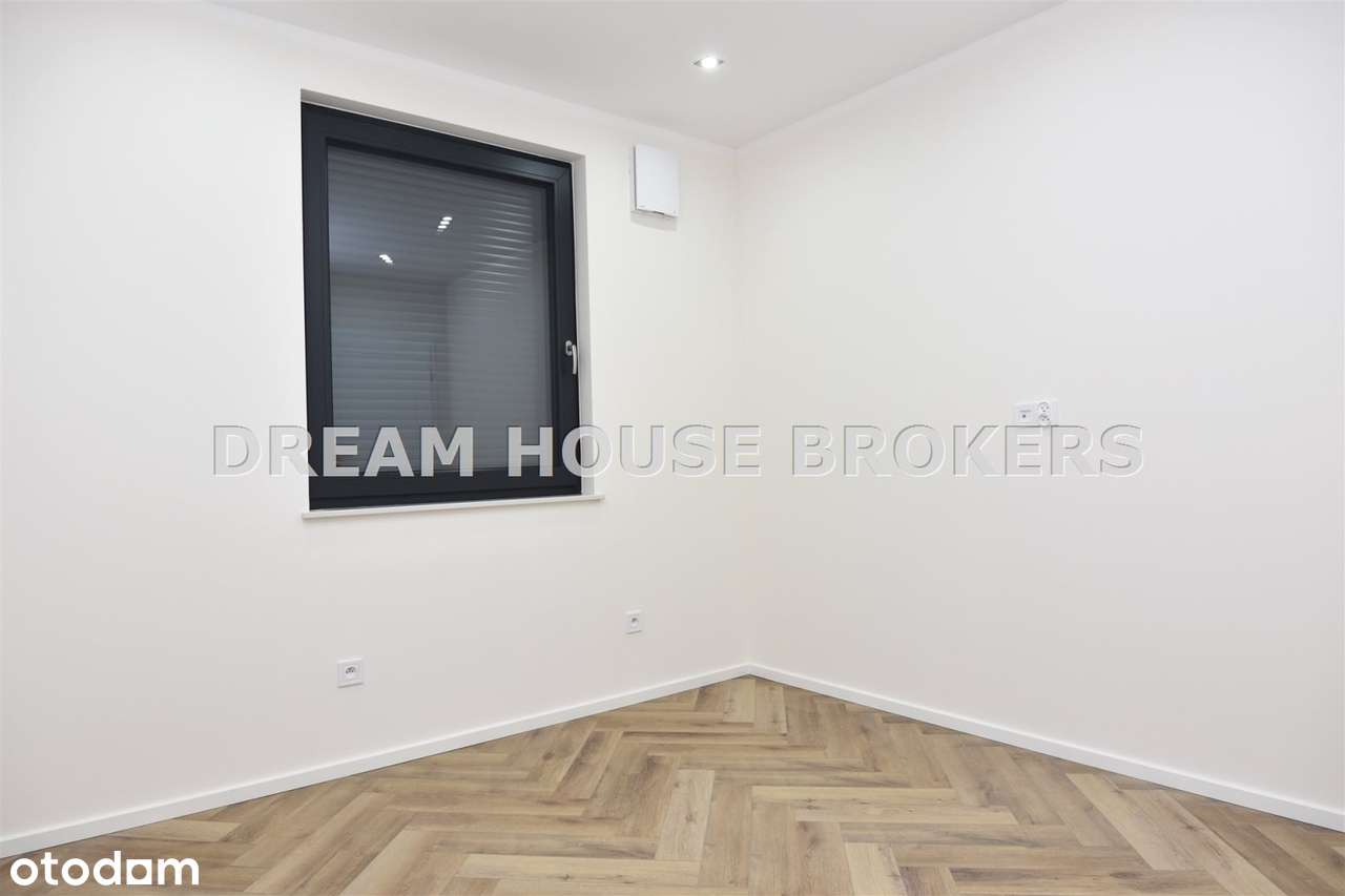 Piękny dom w Super Lokalizacji ! Tarnów !-12