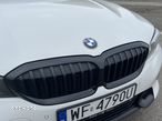 BMW Seria 3 320i Touring - 7