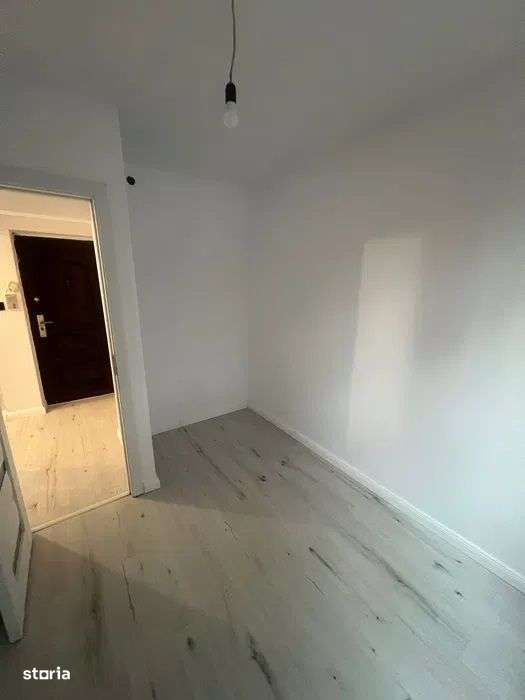 Dambu Pietros - Vanzare apartament 2 camere - Str. Petru Dobra - Imagine principală: 5/8