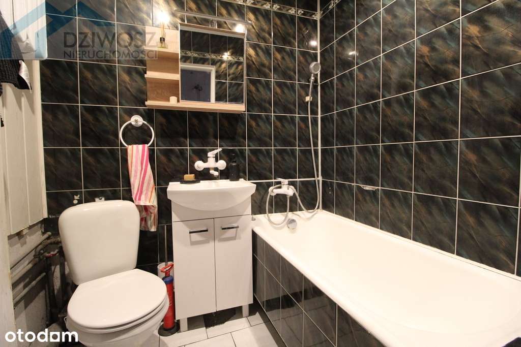 3 pokoje z pięknym widokiem-6