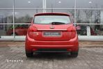 Kia Venga 1.4 S - 6