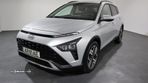 Hyundai Bayon 1.0 T-GDi Premium TT - 1