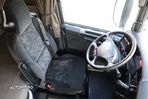 Scania R 450 / RETARDER / AER CONDIȚIONAT PARCARE / TOATE PE PERNE / ANVELOPE 100% - 26
