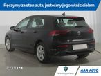 Volkswagen Golf - 5