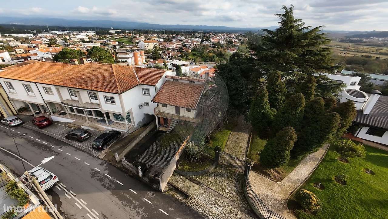 Moradia T3 para venda - Grande imagem: 2/20