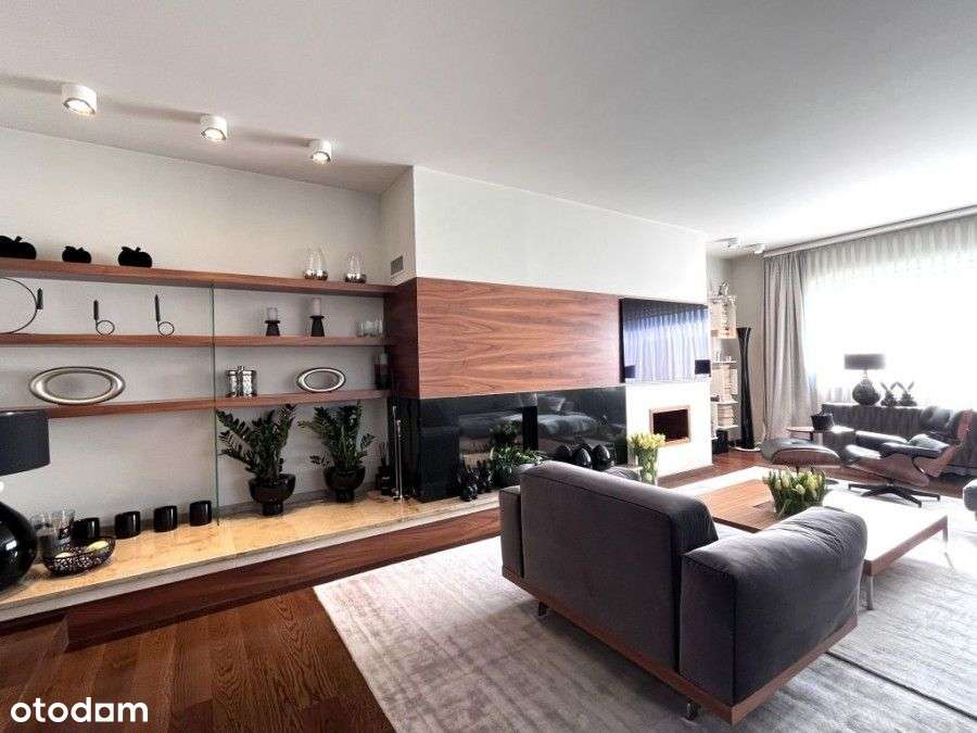 Piękny Dom W Motańcu - Pełny obrazek: 5/20