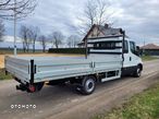 Iveco Daily - 12