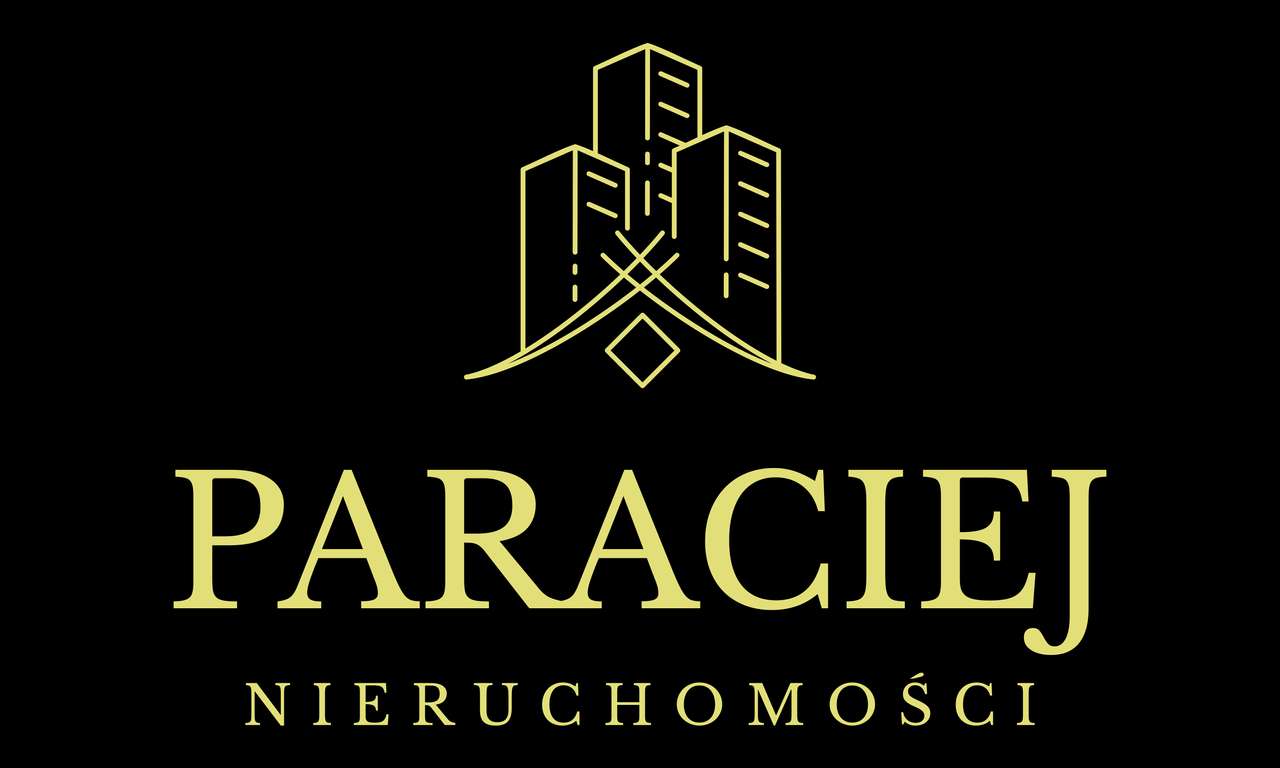 MAREK PARACIEJ