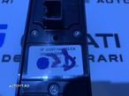 Consola Actionare Geamuri si Oglinzi cu Rabatare / Usa Stanga Fata Ford Focus 3 Cod: AM5T-14A132-CA - 6