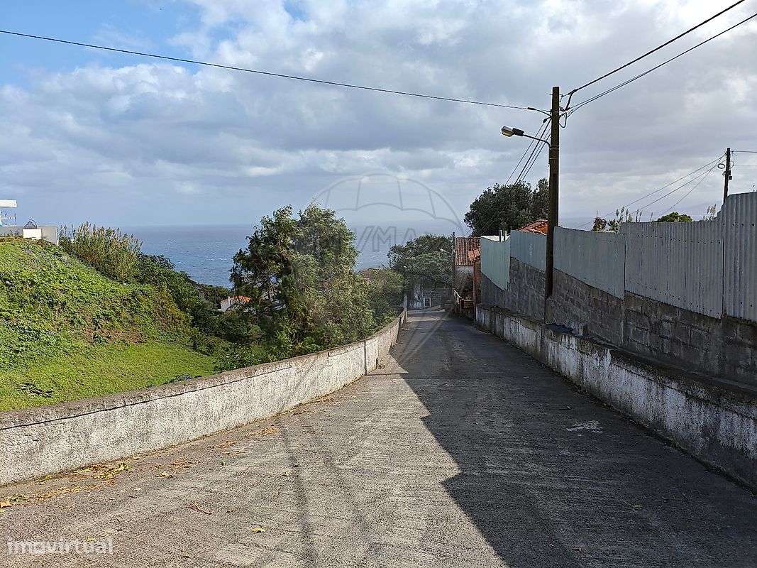 Moradia T4 para venda - Grande imagem: 3/10