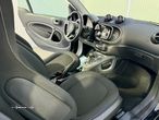 Smart Fortwo Cabrio 1.0 71 Passion Aut. - 13