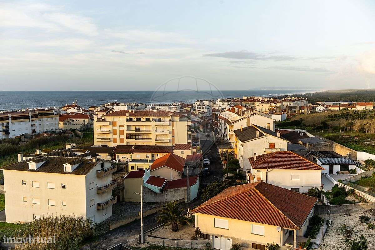 Apartamento T2 para venda - Grande imagem: 4/50