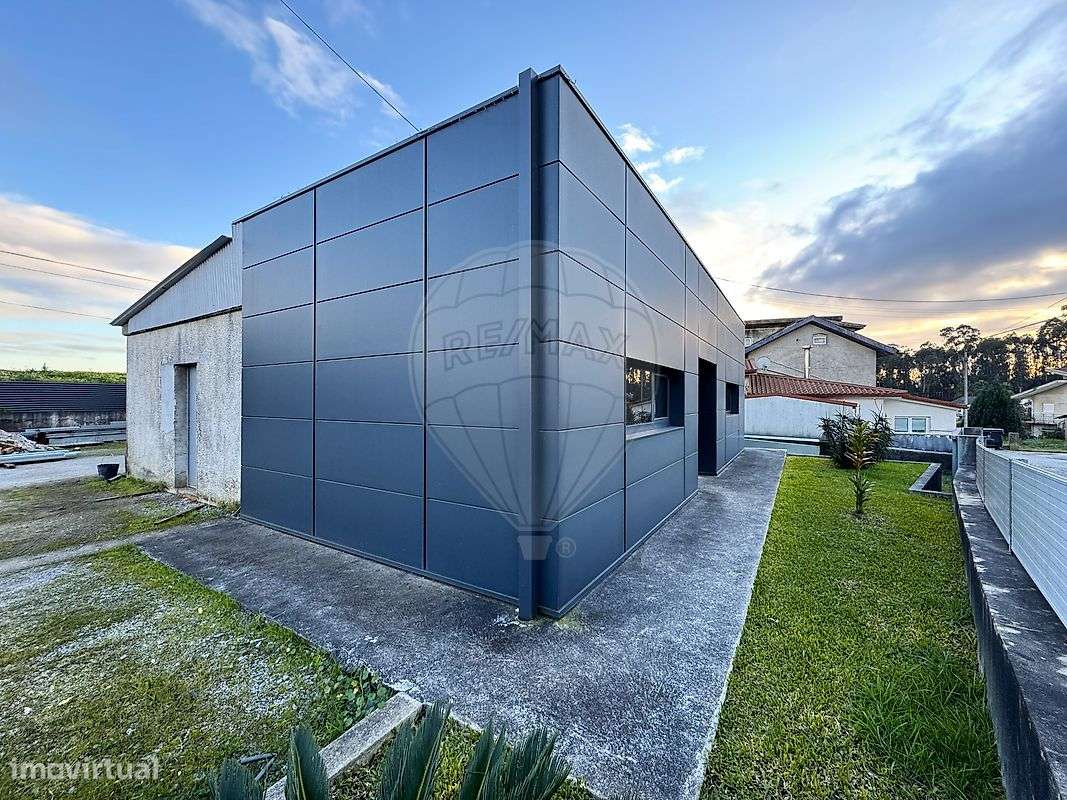 Moradia T2 para venda - Grande imagem: 5/27