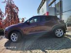 Nissan Juke 1.0 DIG-T Acenta - 2