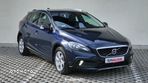 Volvo V40 Cross Country D3 Geartronic - 35