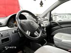 Mercedes-Benz Viano 3.0 CDI Ambiente - 9