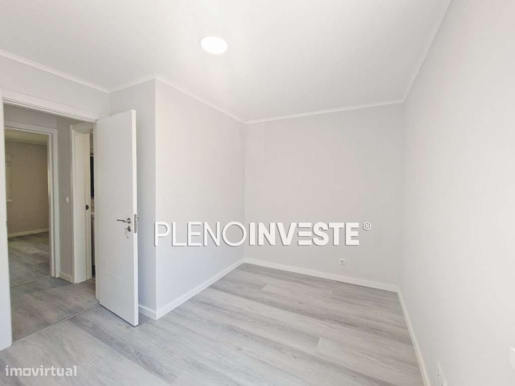 T3 remodelado no Laranjeiro-5