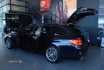 BMW 520 d Pack M Auto - 6