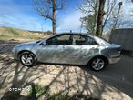 Mazda 6 2.0 16V Touring - 5