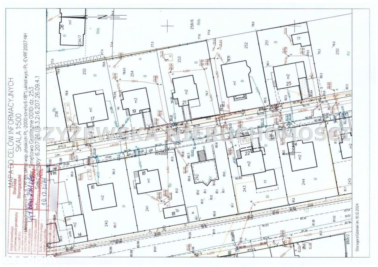 Dom W Smętowie Granicznym Przy Ul. Os. Przylesie !-18