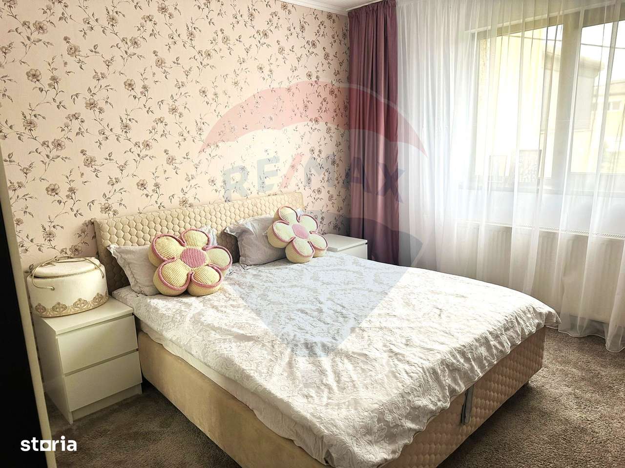 Vila moderna 5 camere, teren 250mp, Colentina Cornisor - Imagine principală: 4/16