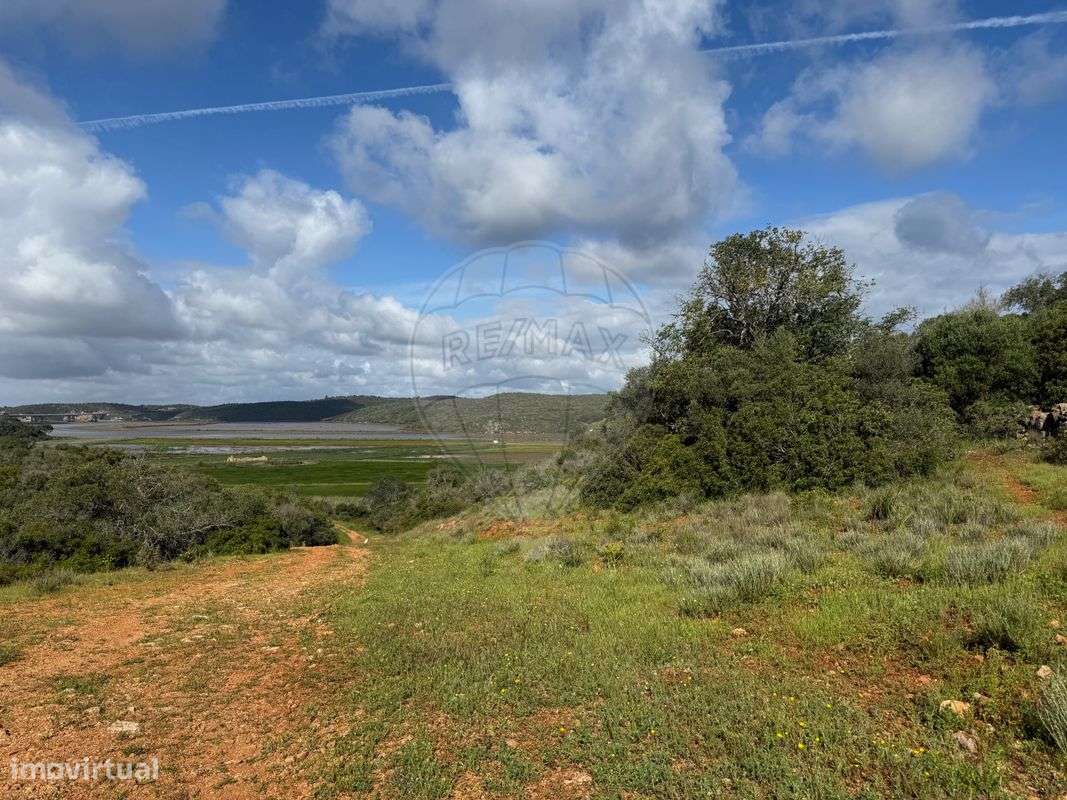 Terreno  para venda - Grande imagem: 4/17