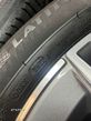 ORYGINALNE KOŁA ALUFELGI Mercedes AMG GLE W167 20" A1674013200 A1674013300 - 13