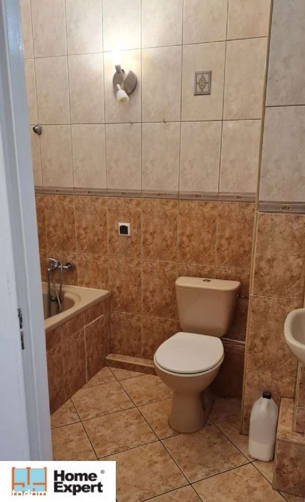 okolice ul. ks. Mariana Stanety - Pełny obrazek: 5/9