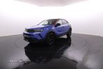 Opel Mokka 1.2 T GS Line - 1