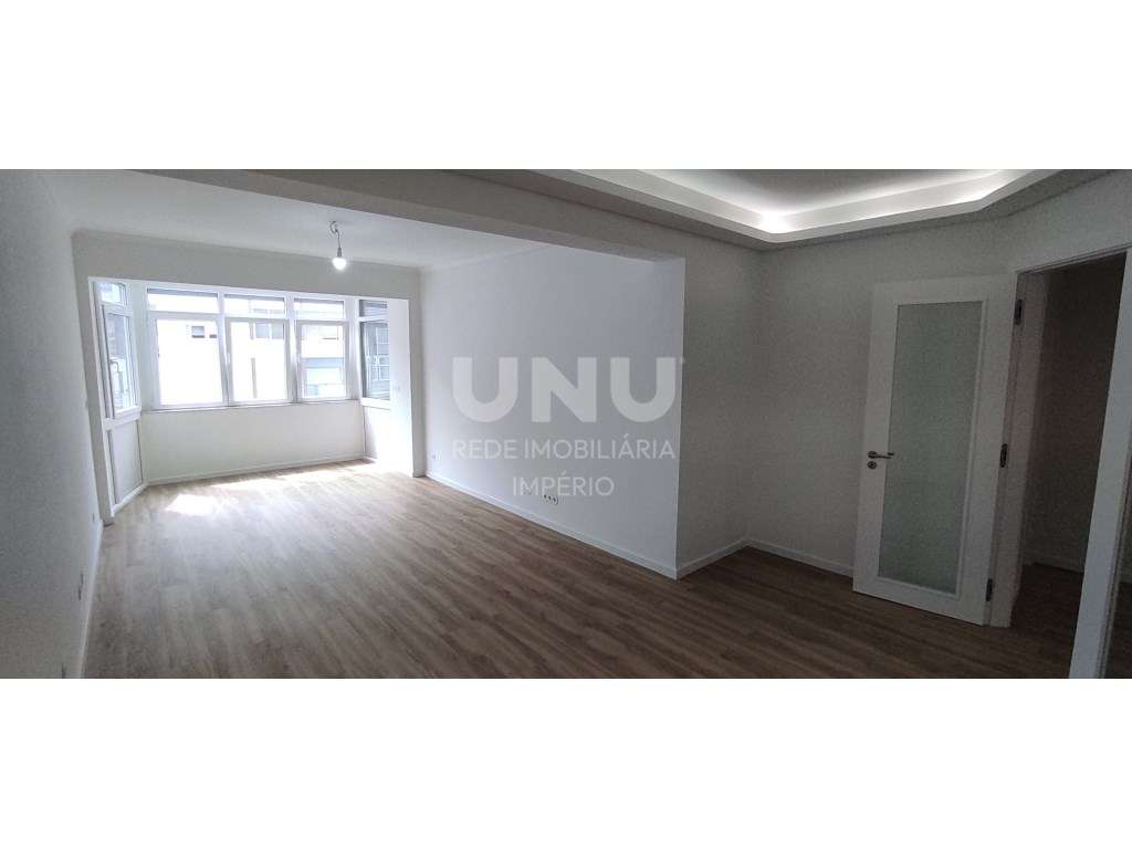 Apartamento T3 Exclusivo em Cacilhas 110 m2 de área útil 
| Projet...-10