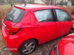 Toyota Yaris Hybrid 1.5 VVT-i Comfort - 7