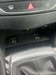 Peugeot 308 1.2 PureTech Access S&S - 11