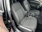 Volkswagen Golf 1.6 TDI DPF BlueMotion Technology Comfortline - 16