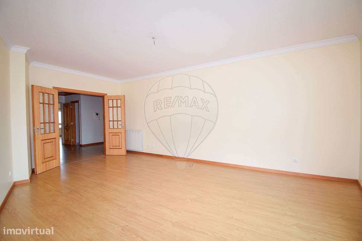 Apartamento T3 para venda - Grande imagem: 2/26