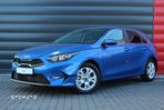 Kia Ceed 1.5 T-GDI L - 2