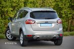 Ford Kuga 2.0 TDCi Trend - 22