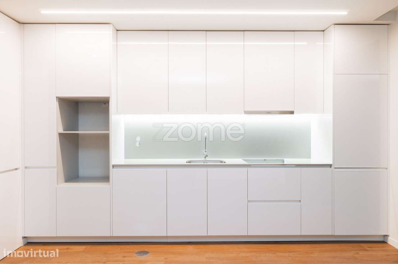 Apartamento T3 Novo - Jardins da Seara - Grande imagem: 2/14