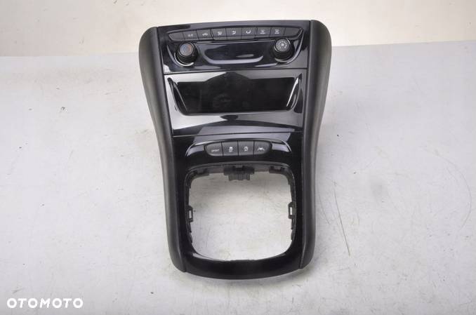 ASTRA K V PANEL RAMKA LEWARKA 39042438 13479843 - 1