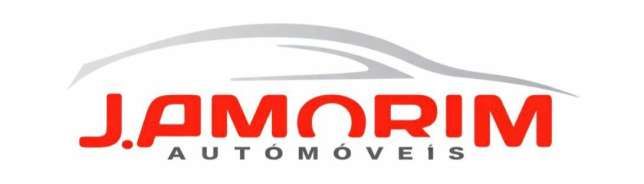 J. Amorim Automóveis
